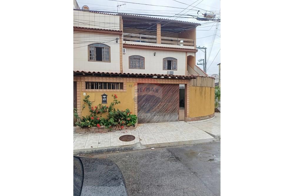 Casa - Venda - Rio de Janeiro , Rio de Janeiro - WhatsApp Image 2026-01-08 at 13.22.32.jpeg - 631751014-1