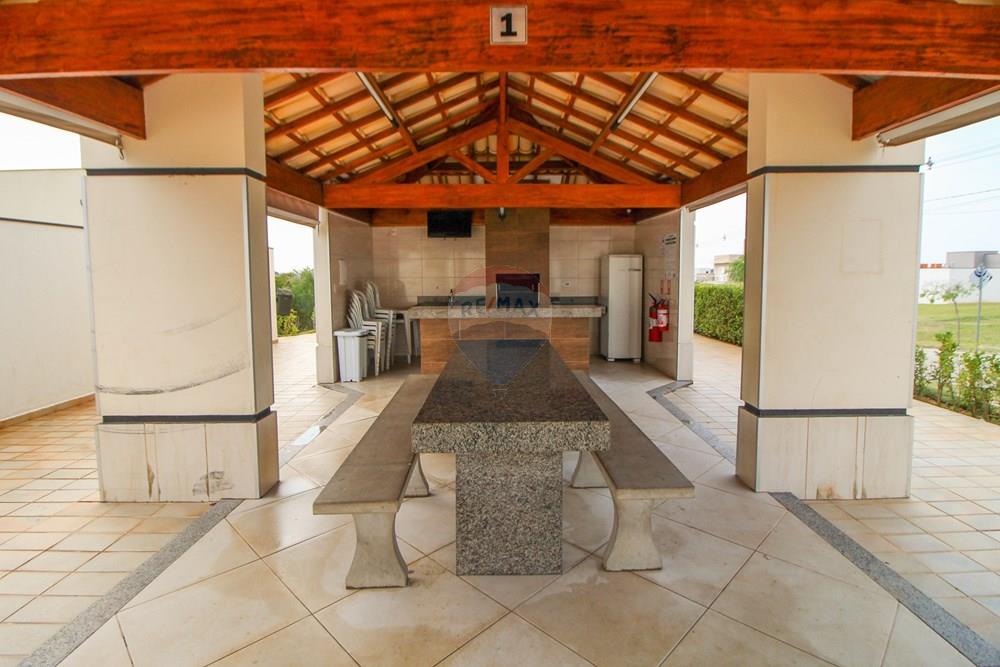 Casa de Condomínio - Venda - Sorocaba , São Paulo - 20220905161137_IMG_3006 (1).jpg - 630601014-222