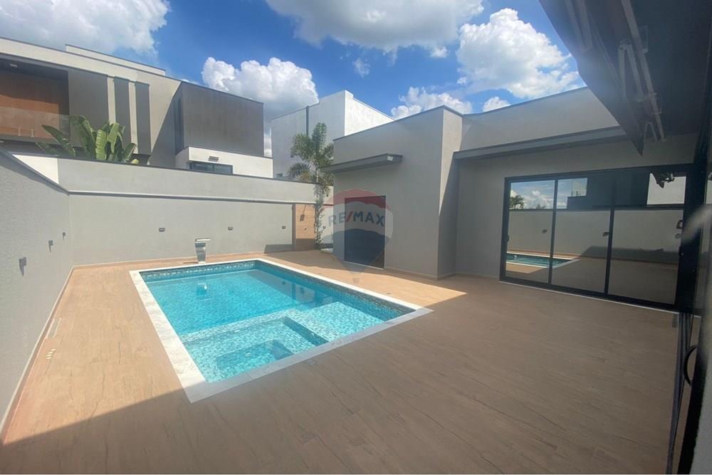 Casa de Condomínio - Alugar - Votorantim , São Paulo - WhatsApp Image 2026-01-28 at 13.18.17 (1).jpeg - 630601272-146