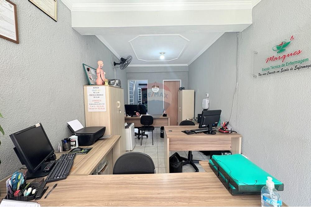 Cj. Comercial/ Sala - Venda - Sorocaba , São Paulo - IMG_1049.JPG - 630601005-104