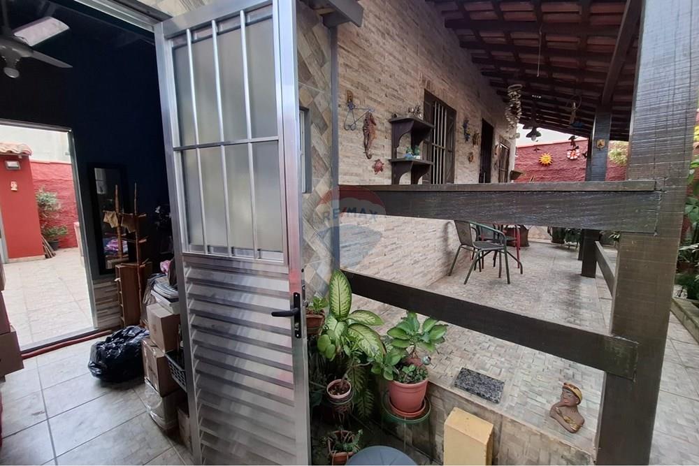 Casa - Venda - Armação dos Búzios , Rio de Janeiro - THF.jpeg - 630391174-11