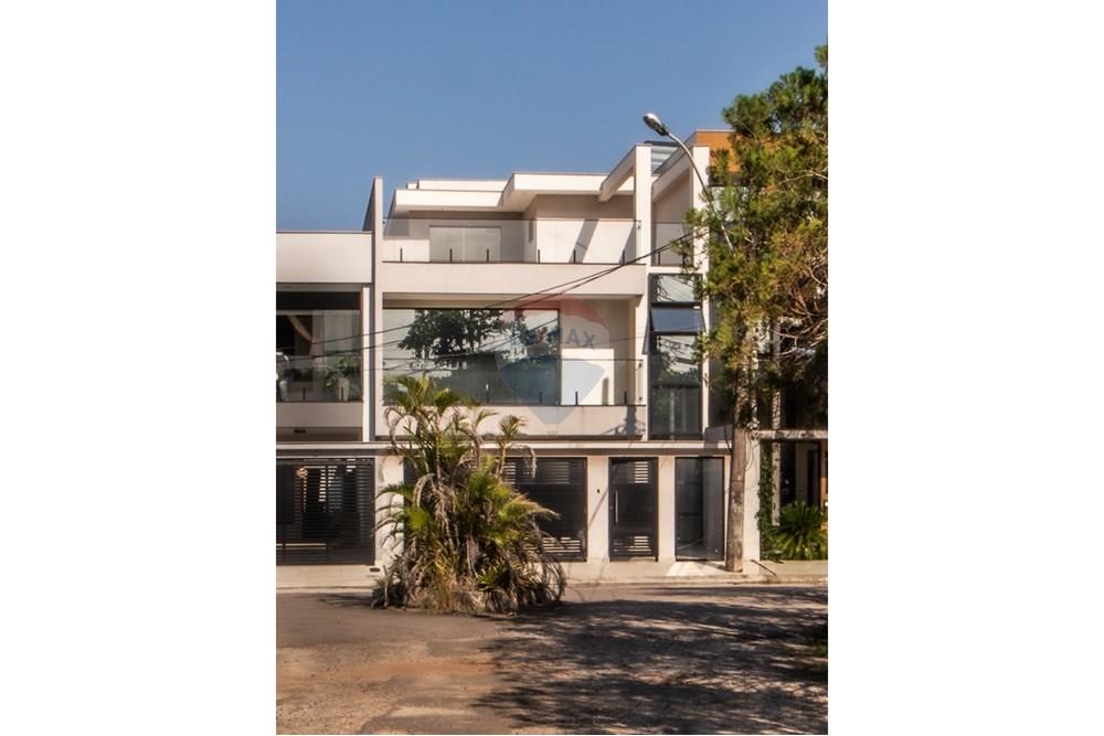 Casa - Venda - Niterói , Rio de Janeiro - _DSC4395.jpg - 631621004-24