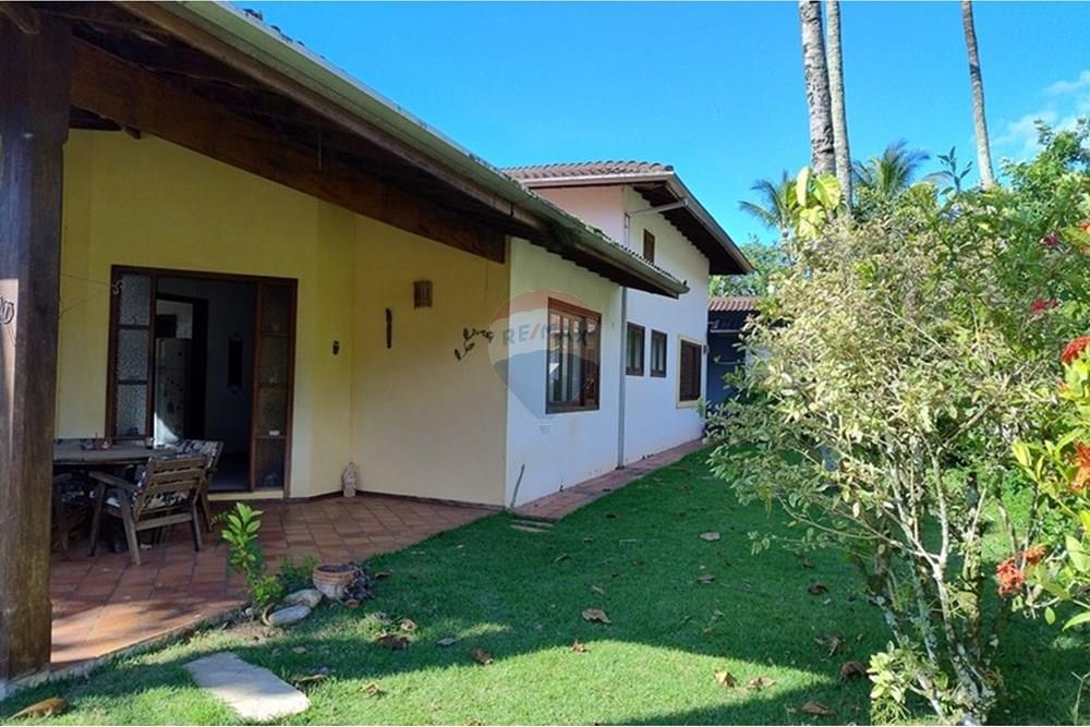 Casa de Condomínio - Venda - Ilhabela , São Paulo - IMG_20251126_155906607_HDR.jpg - 630951003-63