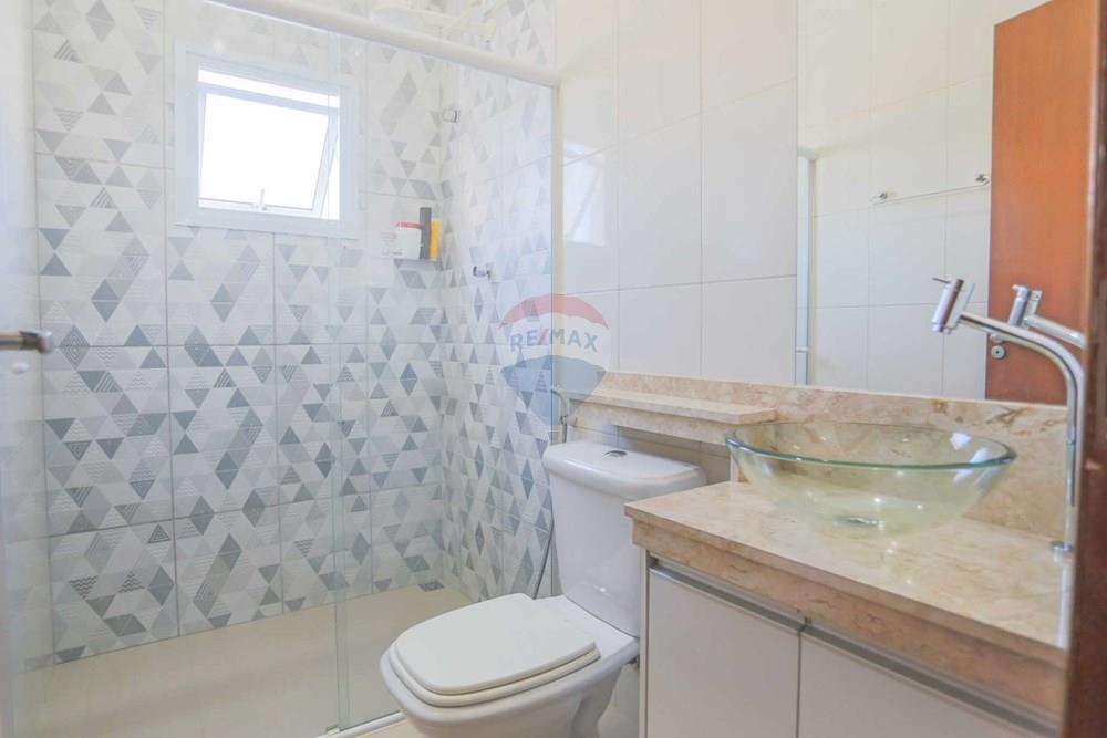 Casa de Condomínio - Venda - Sorocaba , São Paulo - IMG_6994.jpg - 630601171-27