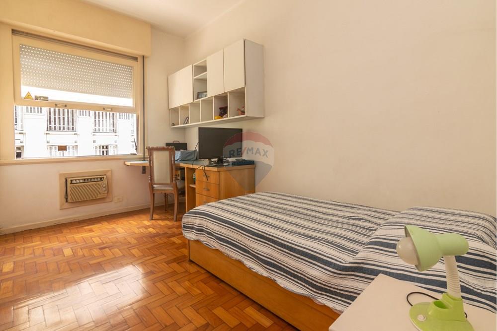 Apartamento - Venda - Rio de Janeiro , Rio de Janeiro - 11 QUARTO 1 (1).jpg - 631691006-10