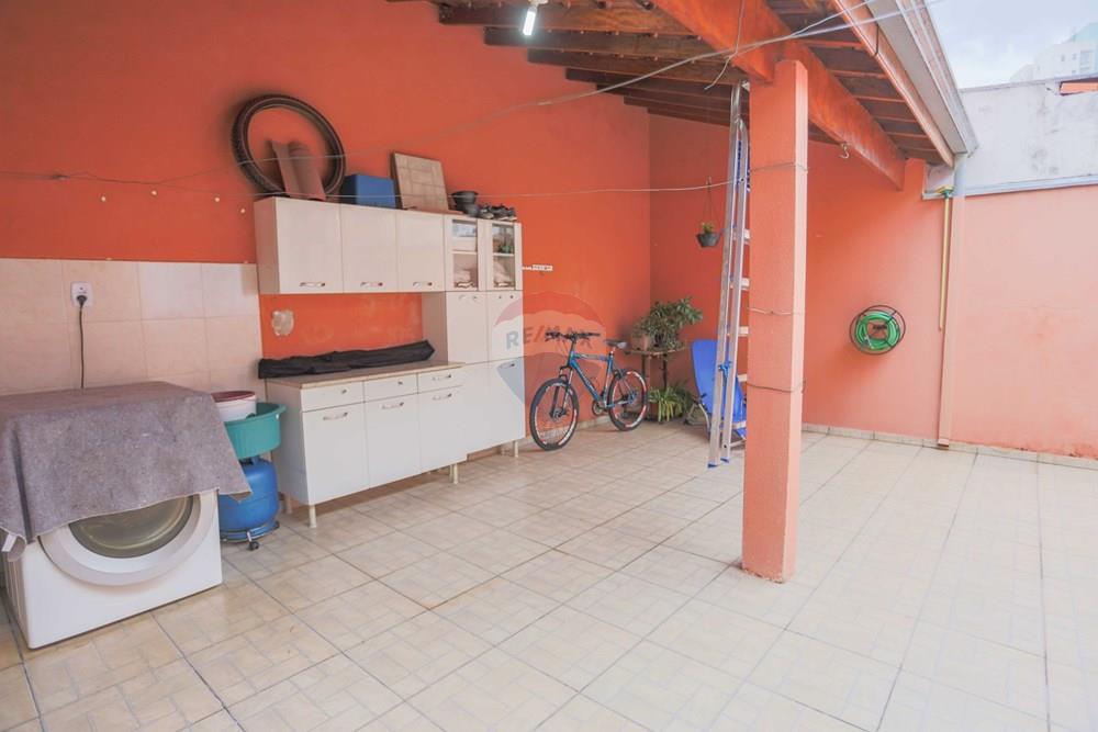 Casa - Venda - Sorocaba , São Paulo - IMG_6737.jpg - 630591044-426