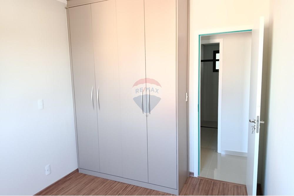 Apartamento - Alugar - Sorocaba , São Paulo - IMG_20251023_130225.jpg - Quarto - 631641005-5