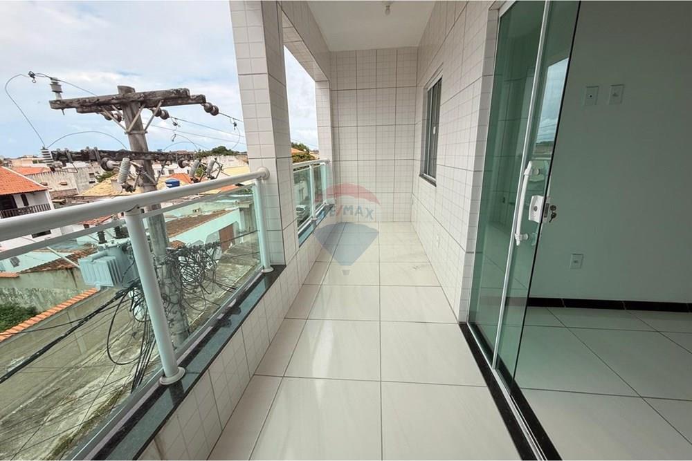 Apartamento - Alugar - Cabo Frio , Rio de Janeiro - WhatsApp Image 2026-03-09 at 14.12.58 (13).jpeg - 720301227-37