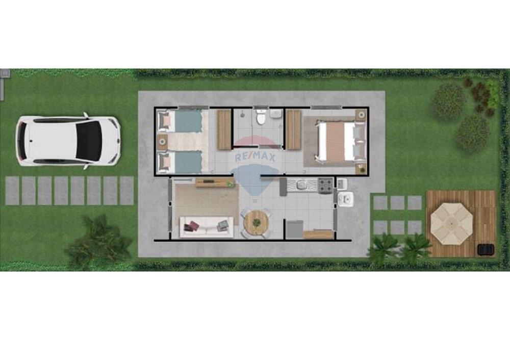 Casa - Venda - Araçatuba , São Paulo - IMG-20250912-WA0041.jpg - 630541047-32