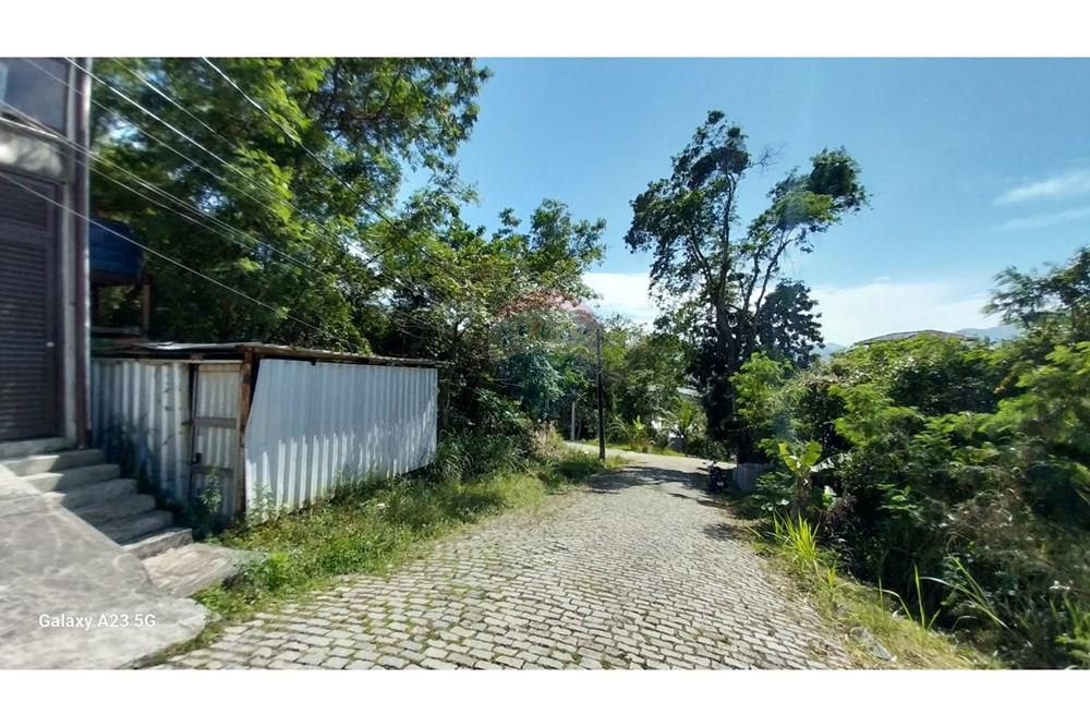 Residential - Land - Niterói , Rio de Janeiro - BR - Imagem do WhatsApp de 2025-11-03 à(s) 10.08.03_2b30f1ea.jpg - 631621015-3