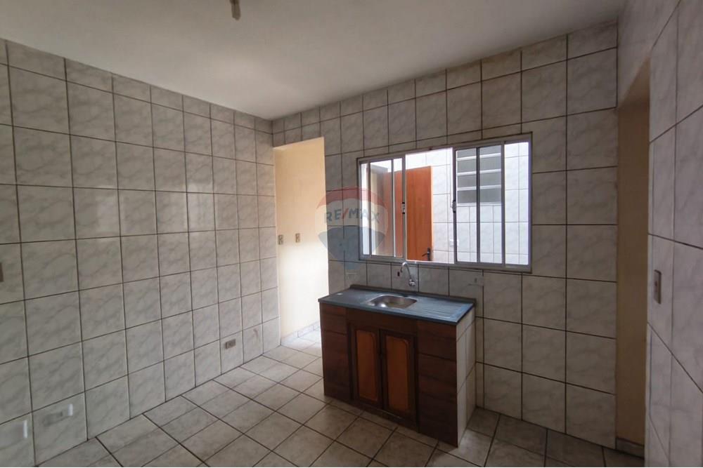 Apartamento - Alugar - Mauá , São Paulo - WhatsApp Image 2025-11-07 at 12.48.37 (1).jpeg - 630751044-433