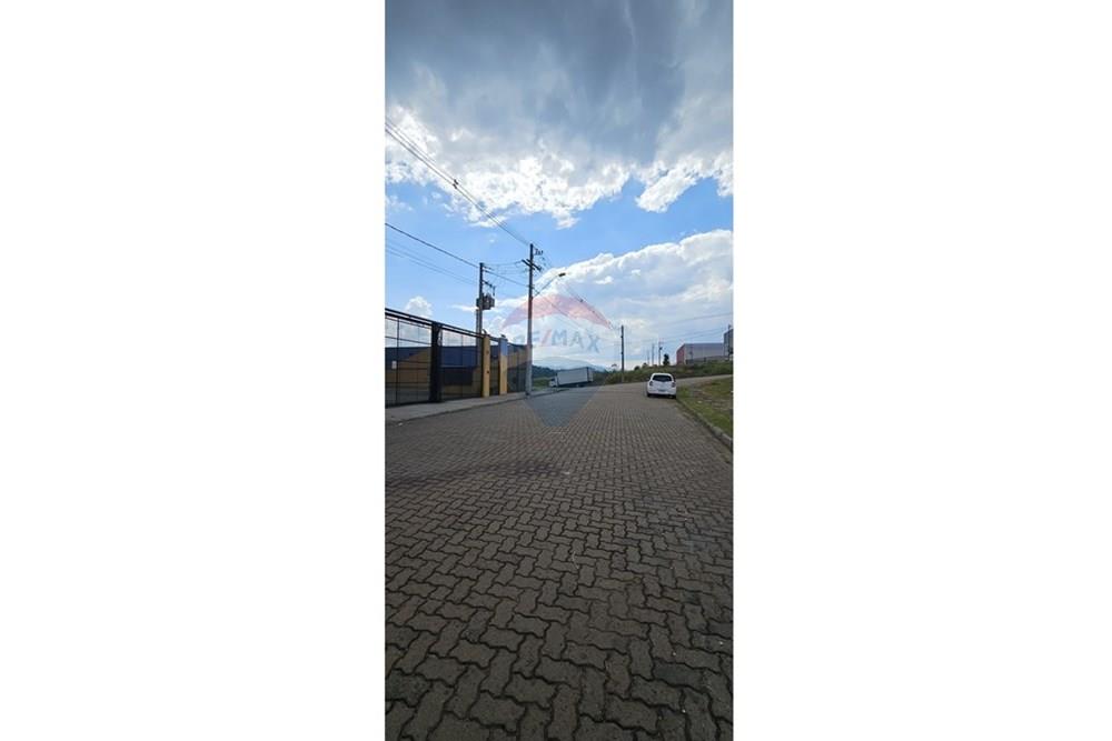 Galpão - Venda - Arujá , São Paulo - IMG-20250401-WA0102.jpg - 631491003-53