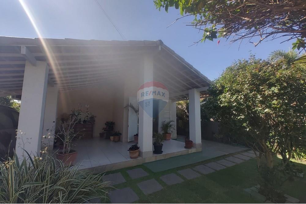 Casa de Condomínio - Venda - Maricá , Rio de Janeiro - 04de0ded-7653-452d-a84c-39f98ed6a9a7.jpeg - 630121040-24