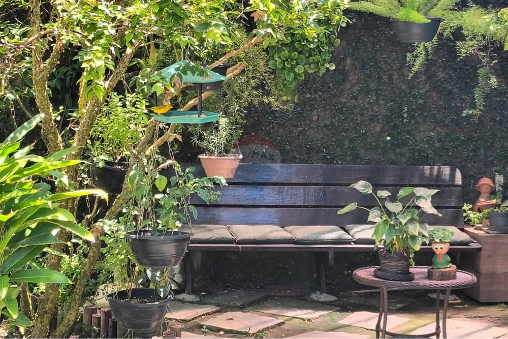 Casa - Venda - Maricá , Rio de Janeiro - ff6d7d9c-630e-4221-82ba-b2f8f20339f1.jpeg - 630121040-39