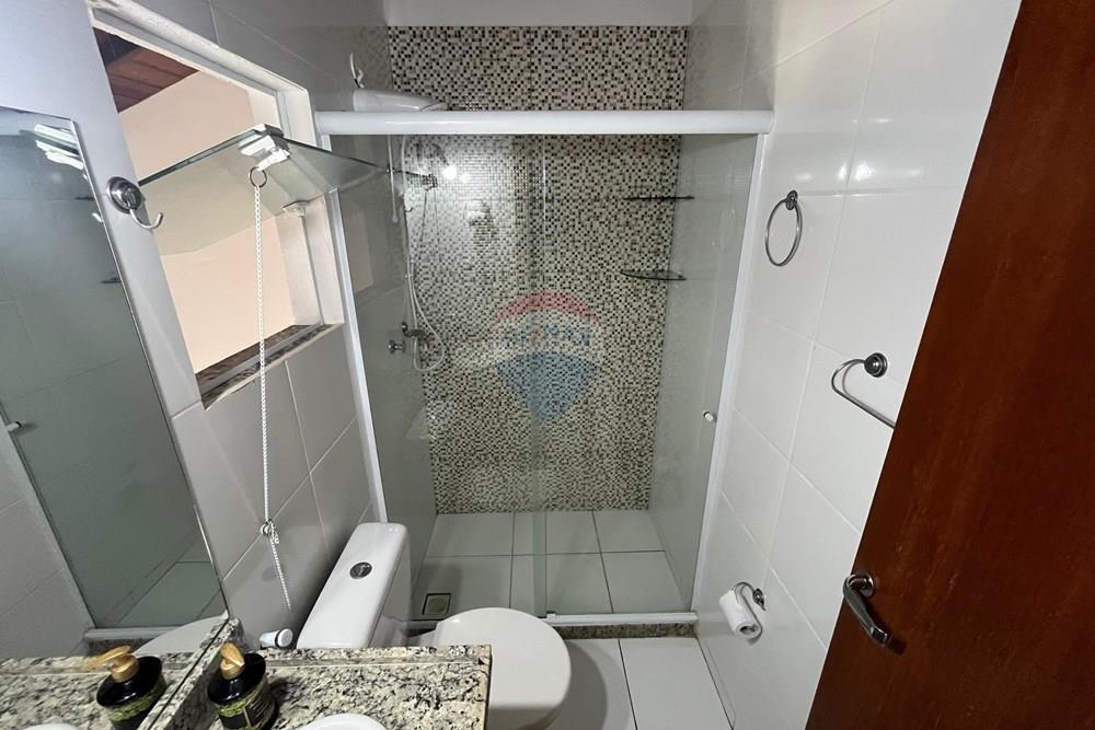 Casa - Alugar - Armação dos Búzios , Rio de Janeiro - 47.jpg - 630391006-121