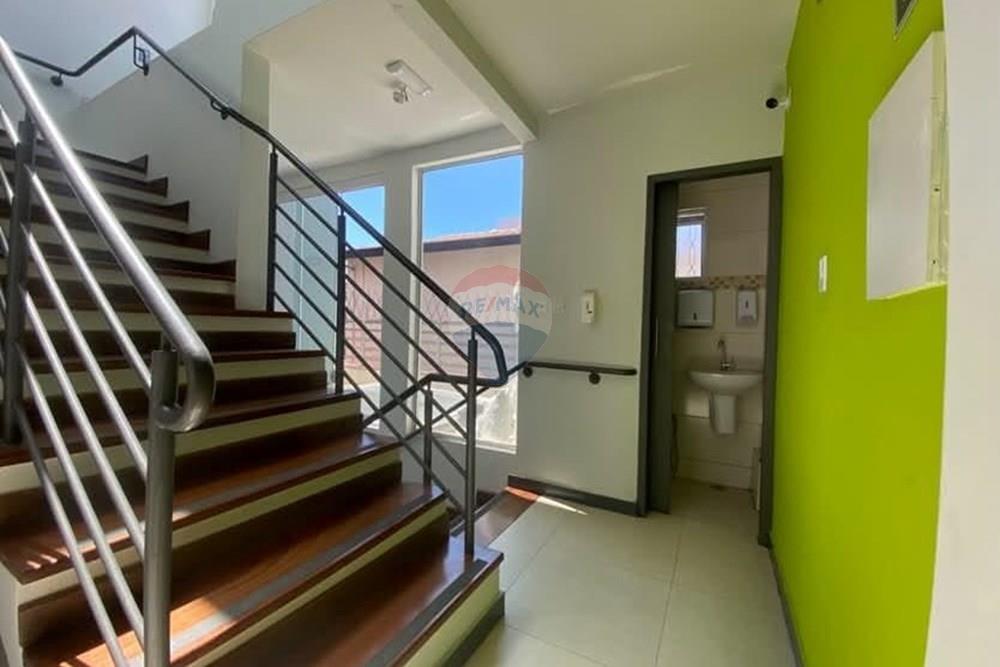 Ponto Comercial - Alugar - São José dos Campos , São Paulo - WhatsApp Image 2026-03-26 at 16.12.30.jpeg - 631471048-62