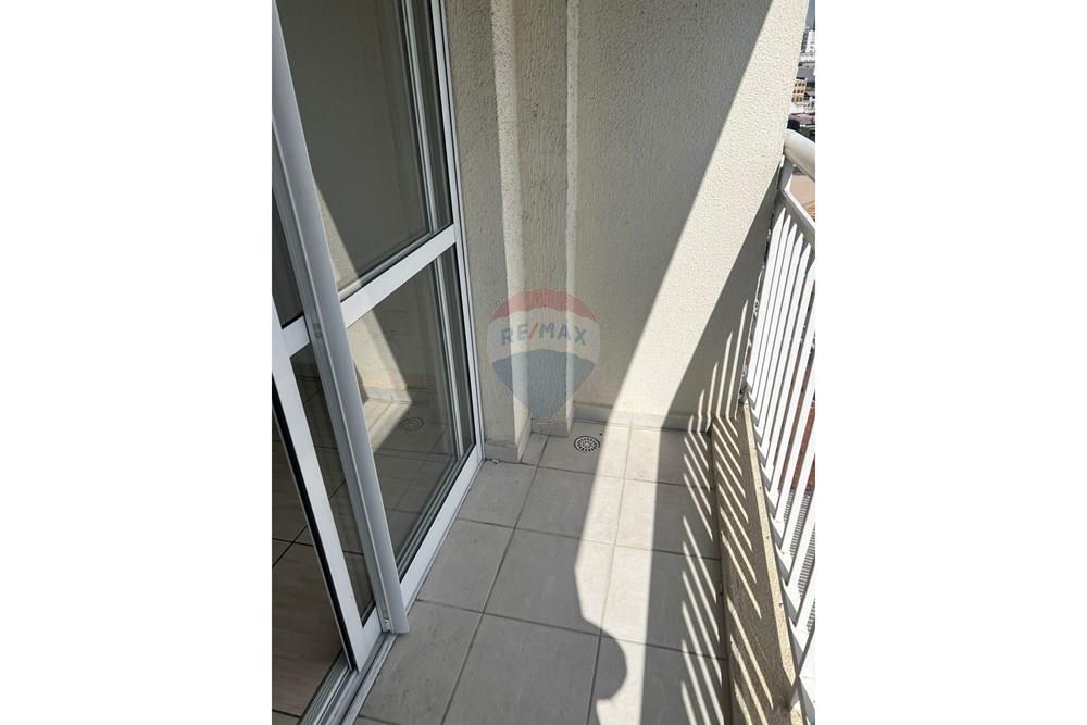 Apartamento - Alugar - Guarulhos , São Paulo - IMG-20260220-WA0128.jpg - 630251123-14