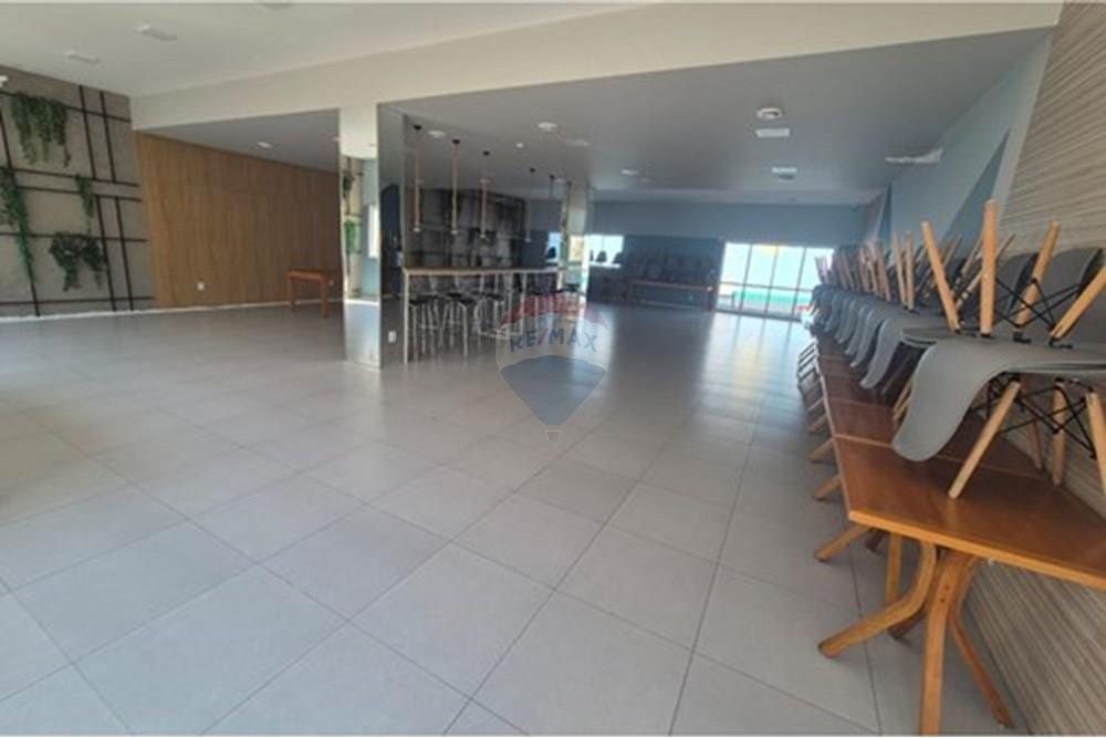 Apartamento - Venda - São José dos Campos , São Paulo - Mara 7.jpg - 631471007-157