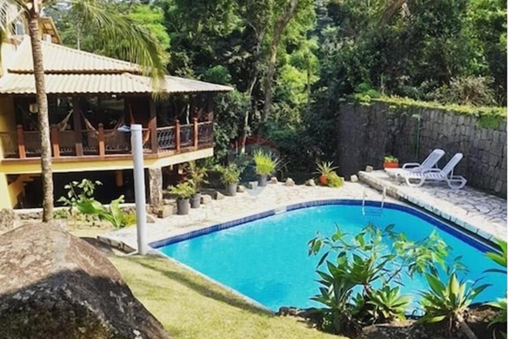 Casa - Alugar - Ilhabela , São Paulo - WhatsApp Image 2025-09-09 at 15.32.11 (7).jpeg - 690881023-51