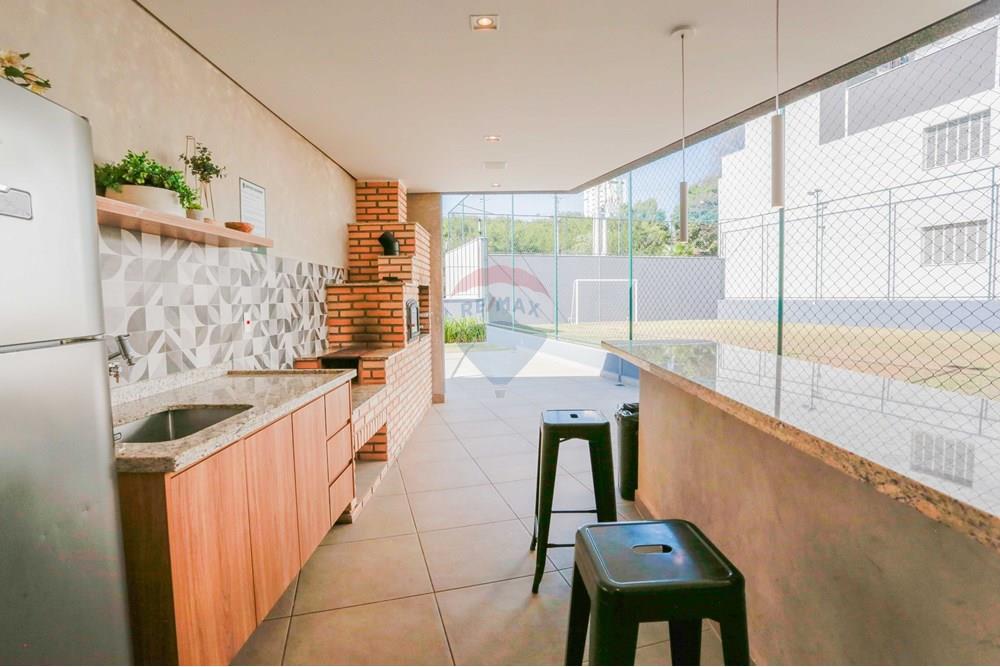 Apartamento - Venda - Sorocaba , São Paulo - _MG_2789.jpg - 630591044-409