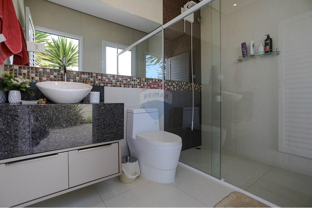 Casa de Condomínio - Venda - Mogi das Cruzes , São Paulo - Estr. do Beija Flor, 415-5396.jpg - 630281008-94