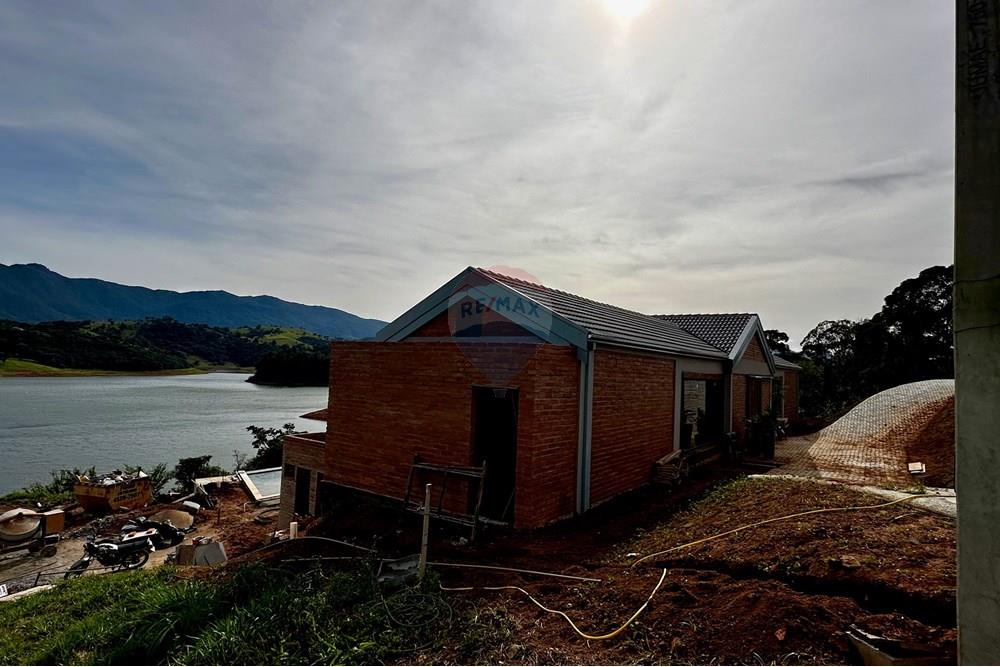 Casa de Condomínio - Venda - Joanópolis , São Paulo - IMG_0767.jpeg - 630251110-8