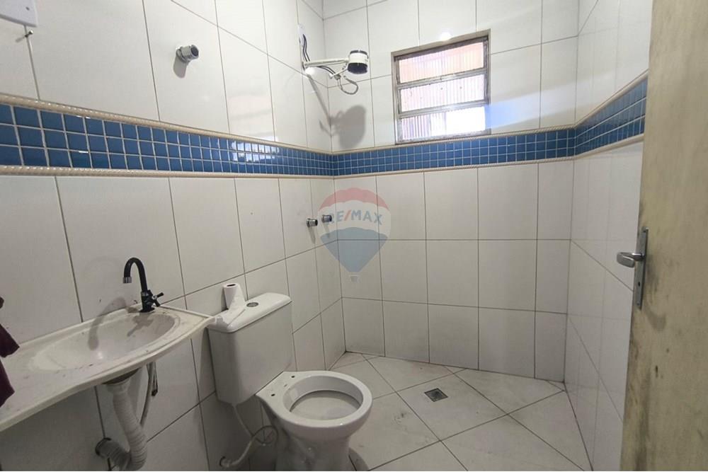 Galpão - Alugar - São José dos Campos , São Paulo - IMG-20251112-WA0010.jpg - 631431001-439