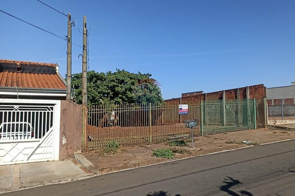 Terreno - Venda - Andradina , São Paulo - terreno.jpeg - 631201029-129