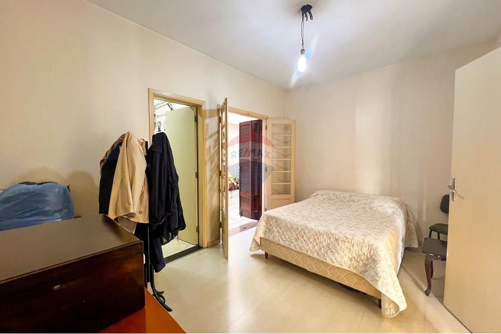 Casa Comercial - Alugar - Ribeirão Pires , São Paulo - 33.jpg - 631371009-89