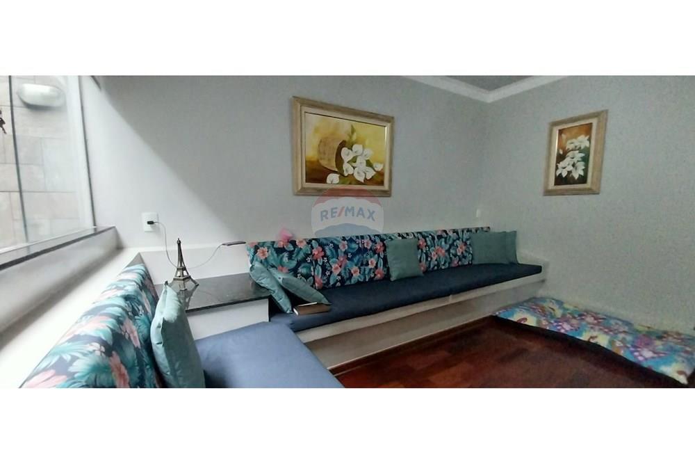 Casa - Venda - Araçatuba , São Paulo - 0558da78-66a1-452a-94cf-18887fab845a.jpg - 630541001-401