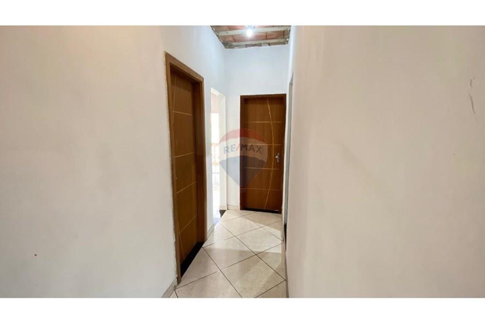 Sobrado - Venda - São João de Meriti , Rio de Janeiro - WhatsApp Image 2025-12-11 at 08.39.55 (1).jpeg - Corredor - 630291070-25