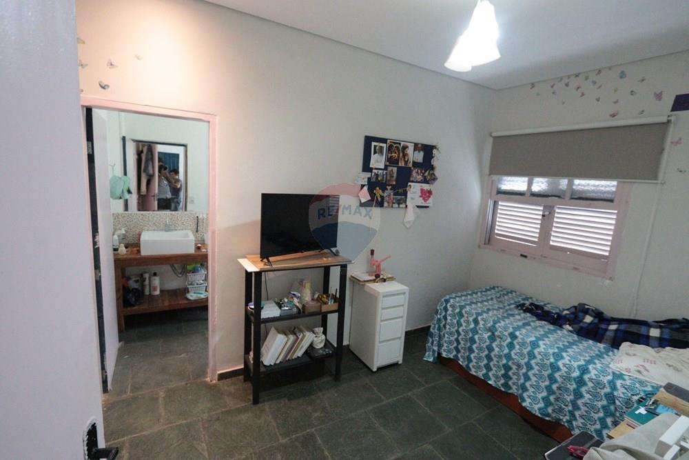 Chácara / Sítio / Fazenda - Venda - São Roque , São Paulo - IMG_6332.JPG - 631601019-36