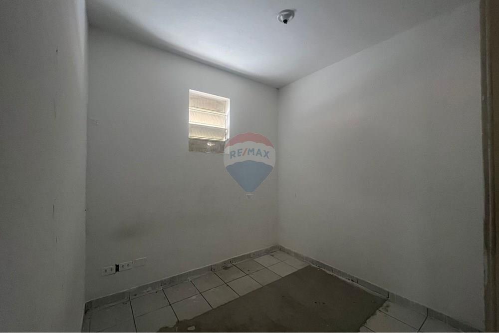 Casa Comercial - Alugar - Santo André , São Paulo - 23.jpeg - 631341001-288