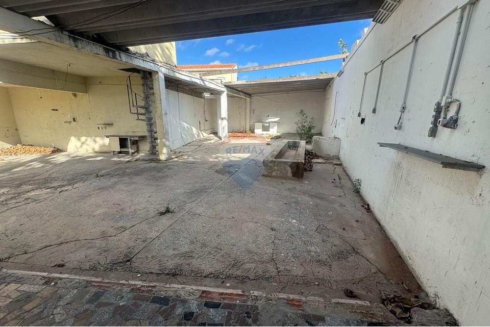 Casa Comercial - Alugar - Tatuí , São Paulo - Imagem do WhatsApp de 2025-08-06 à(s) 16.10.59_05080306.jpg - 631081001-350