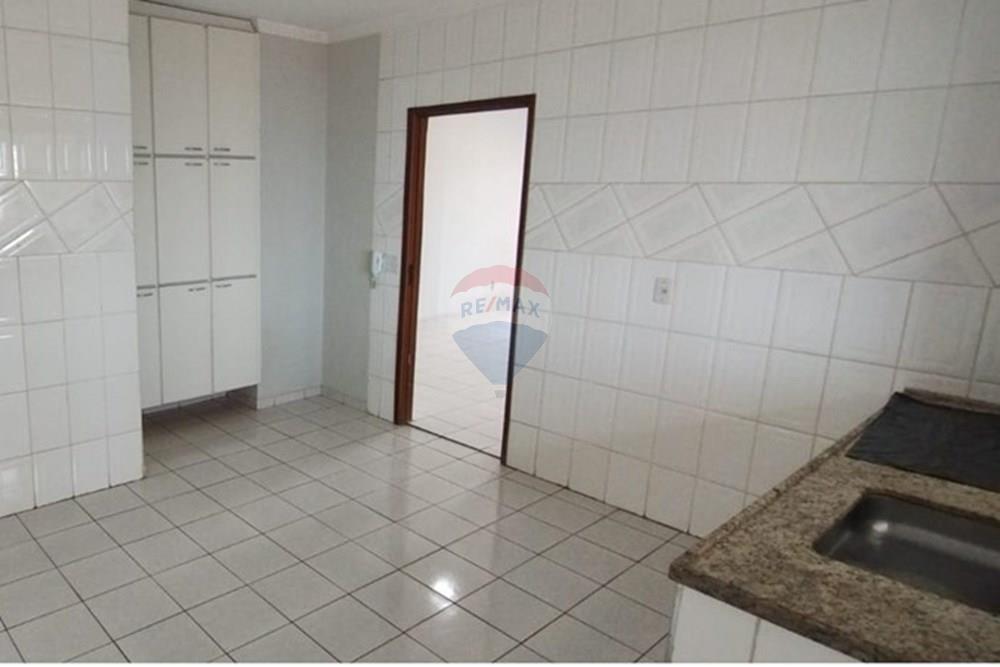 Apartamento - Venda - São José do Rio Preto , São Paulo - 13.jpg - 630401044-1