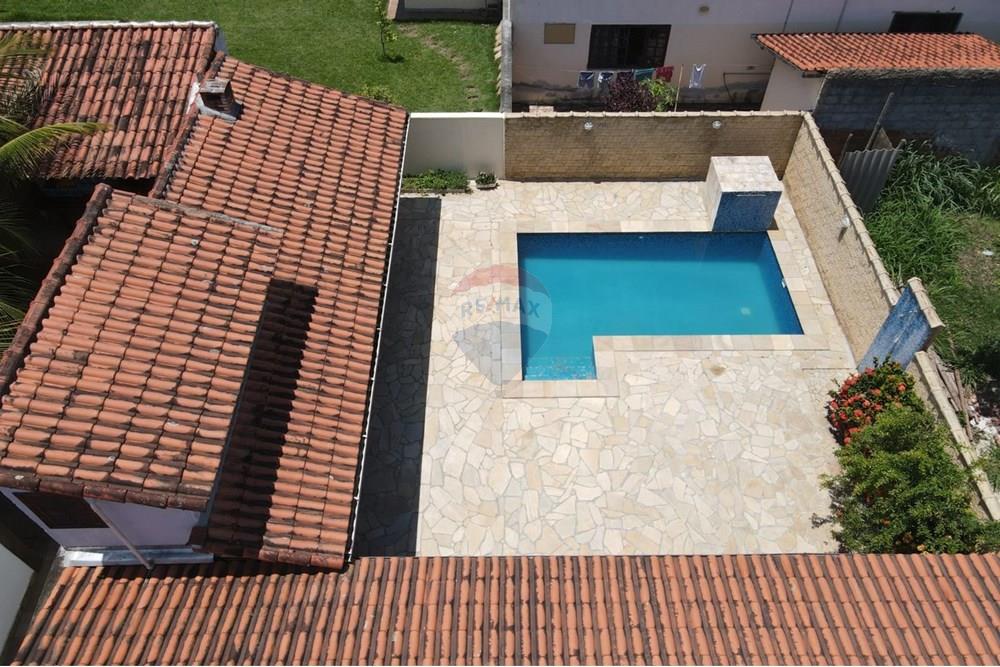 Casa de Condomínio - Venda - Maricá , Rio de Janeiro - WhatsApp Image 2024-11-25 at 19.30.51 (2).jpeg - 630121026-86