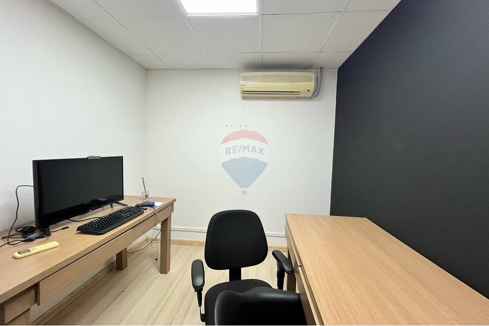 Casa Comercial - Alugar - São José do Rio Preto , São Paulo - ALUGA COMERCIO (27).jpeg - 631481001-7