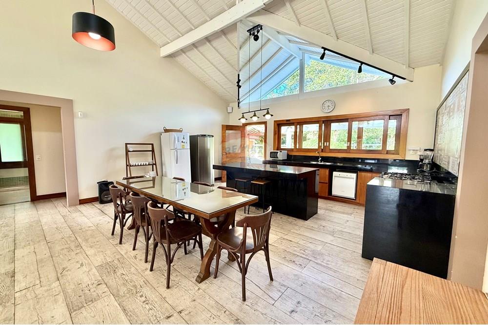 Fazenda - Venda - Armação dos Búzios , Rio de Janeiro - IMG_6514.jpeg - 630391039-101