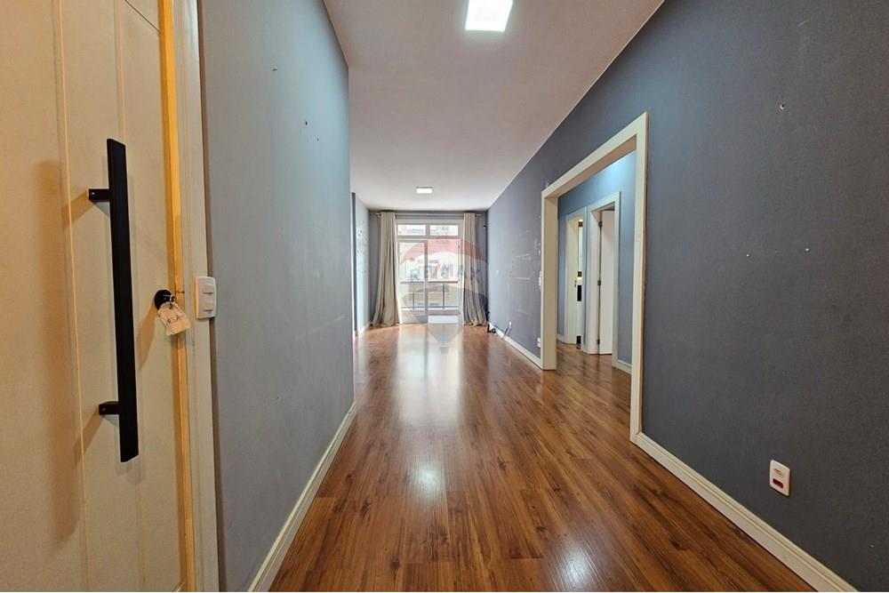 Apartamento - Alugar - Petrópolis , Rio de Janeiro - Imagem 6.jpg - 630131010-23