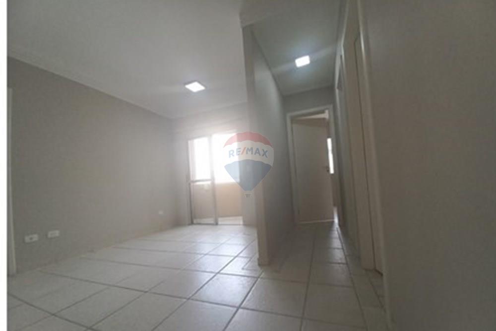 Apartamento - Alugar - Mogi das Cruzes , São Paulo - 20250904_113638.jpg - 630281008-104