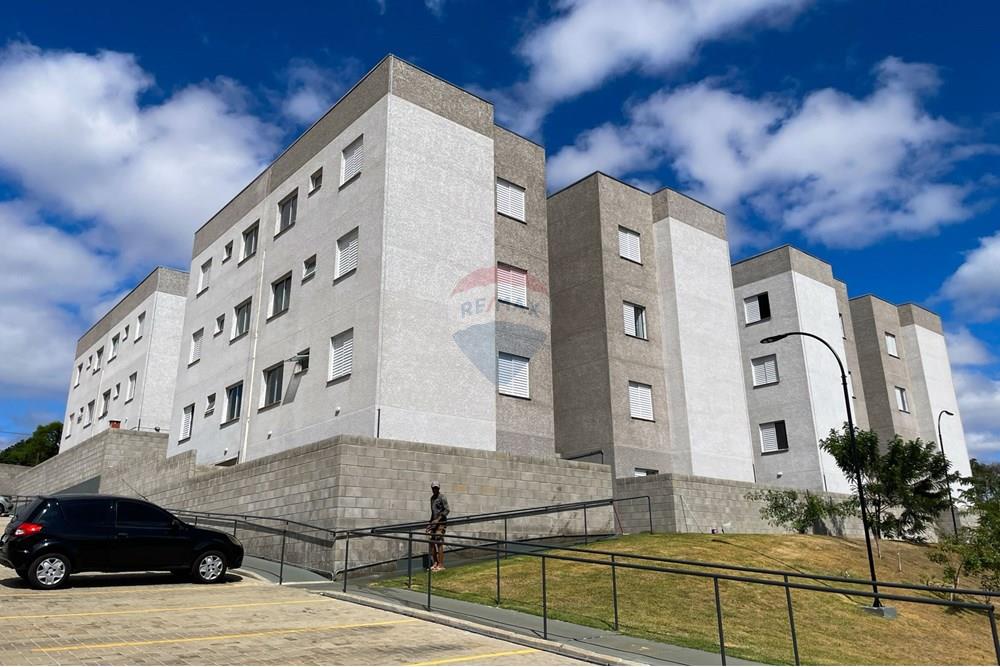 Apartamento - Venda - Tatuí , São Paulo - Arquivo_022.jpg - 631081051-12