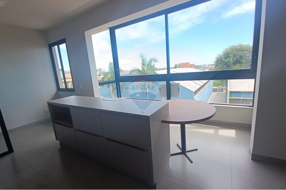 Apartamento - Alugar - Andradina , São Paulo - WhatsApp Image 2025-12-31 at 08.52.46.jpeg - 631201044-333