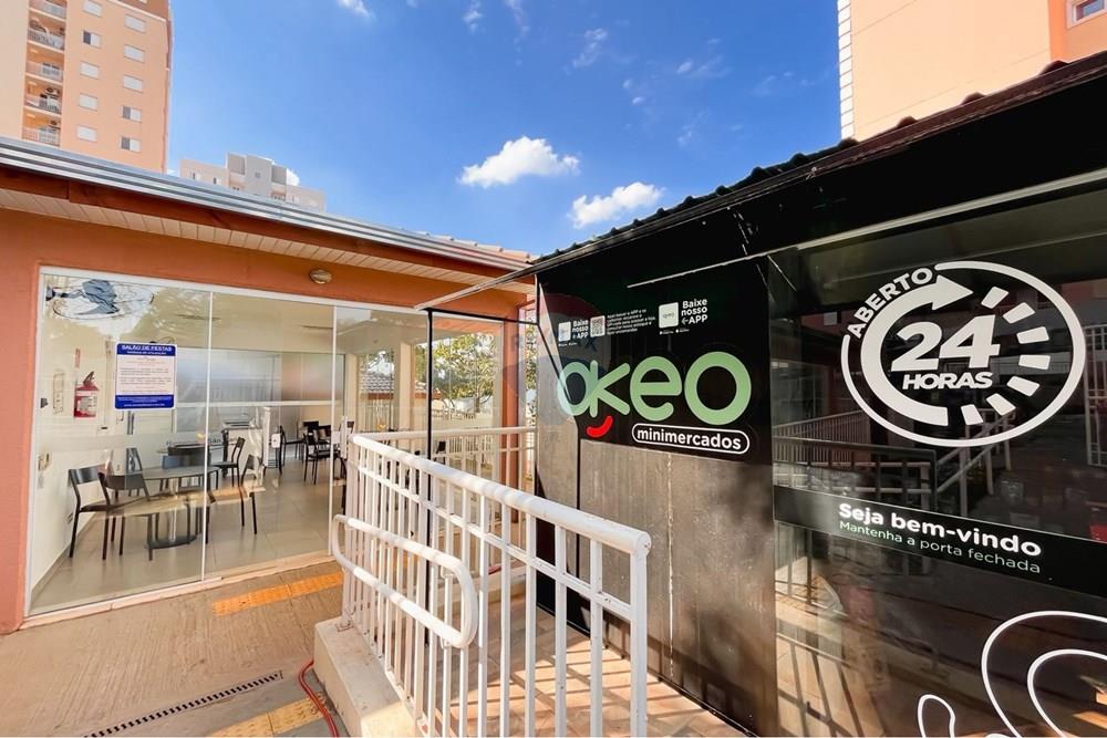 Apartamento - Alugar - Sorocaba , São Paulo - IMG-20250912-WA0128.jpg - 630591087-106