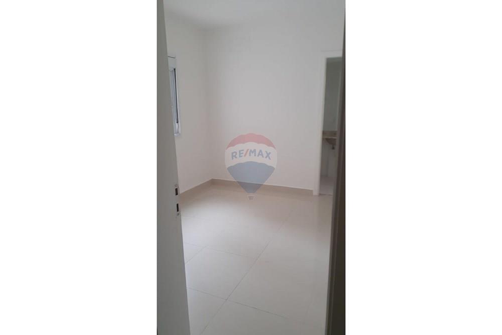 Apartamento - Alugar - São José dos Campos , São Paulo - Fotos - Ap 91 T01 Paesaggio_page-0010.jpg - 631631009-37