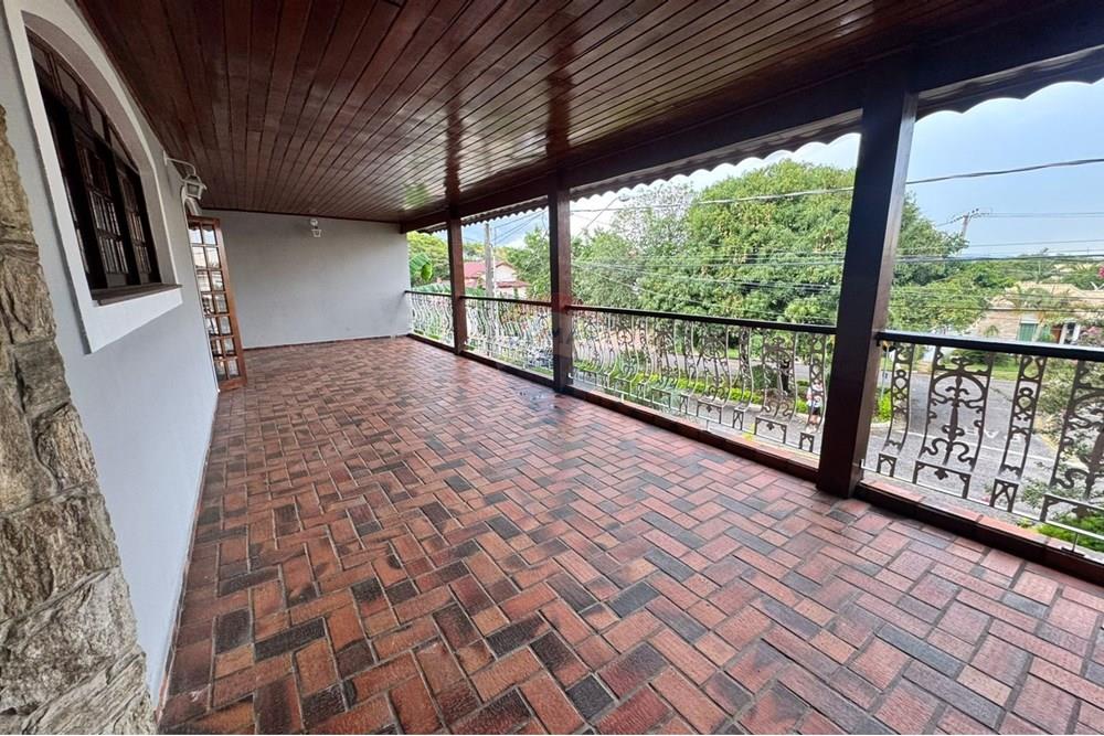 Casa de Condomínio - Alugar - Sorocaba , São Paulo - a29519ba-4172-45ff-a7cc-79f886da178b.jpg - 630601320-23