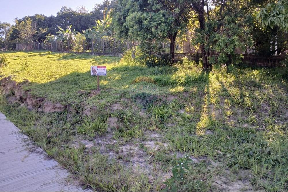 Terreno - Venda - Salto de Pirapora , São Paulo - WhatsApp Image 2025-12-08 at 19.55.46 (1).jpeg - 631181028-91