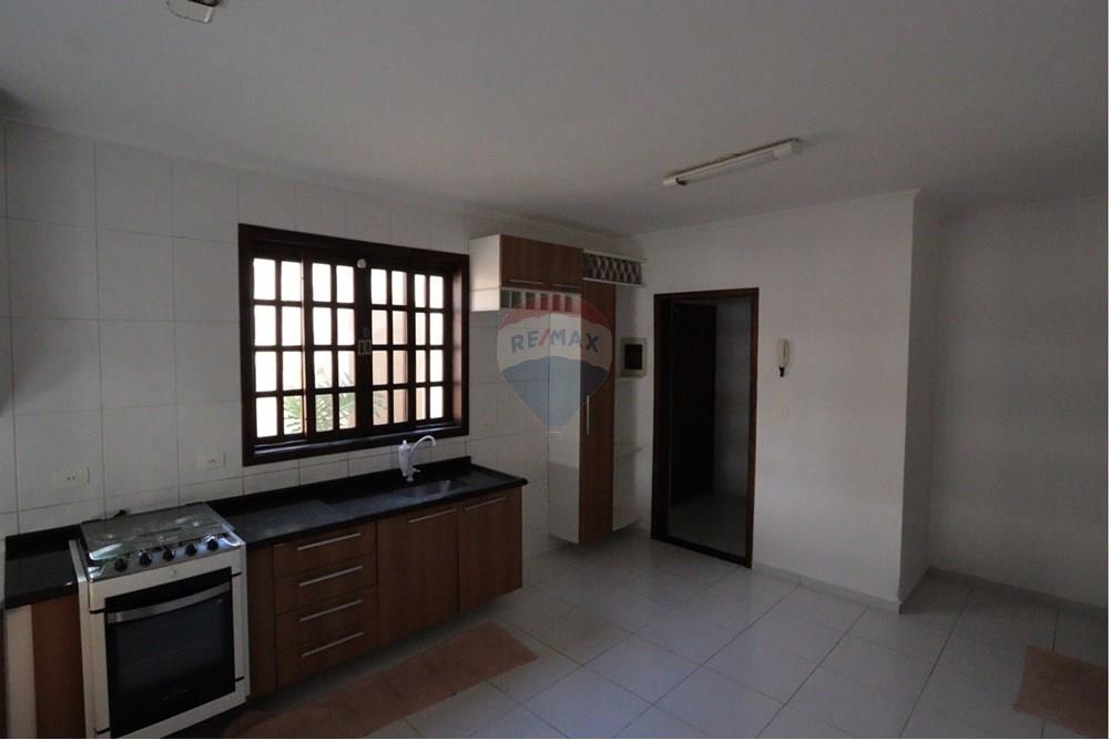 Casa - Venda - São Roque , São Paulo - WhatsApp Image 2025-05-29 at 16.06.36.jpeg - 631601014-22