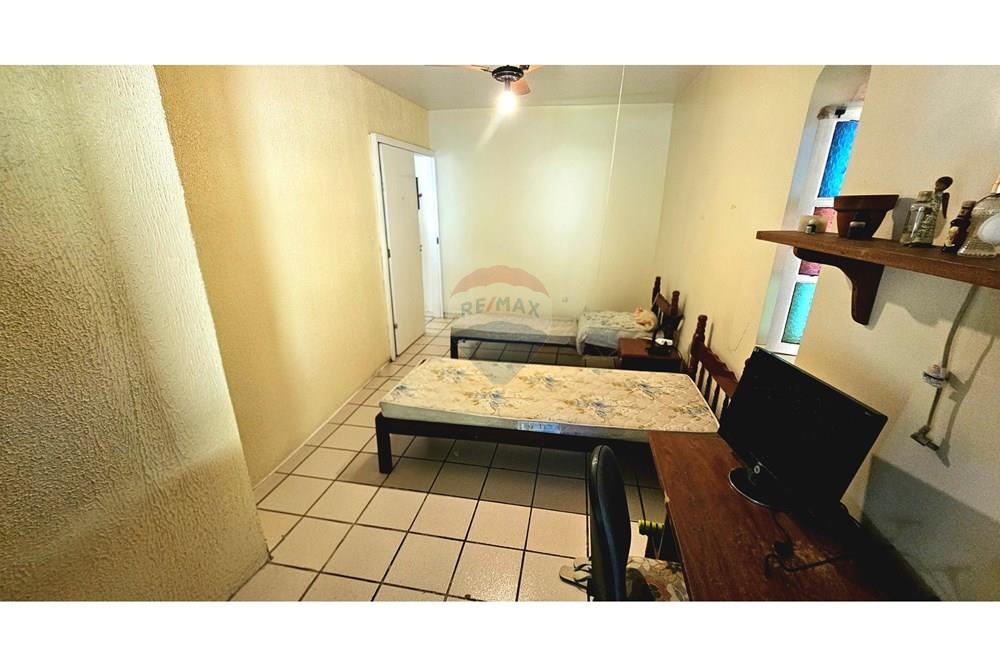 Casa - Venda - Cabo Frio , Rio de Janeiro - 20250620_104004(1).jpg - 631591007-13