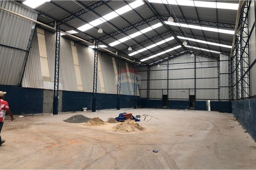 Galpão - Alugar - Arujá , São Paulo - IMG-20251204-WA0018.jpg - 631491001-202