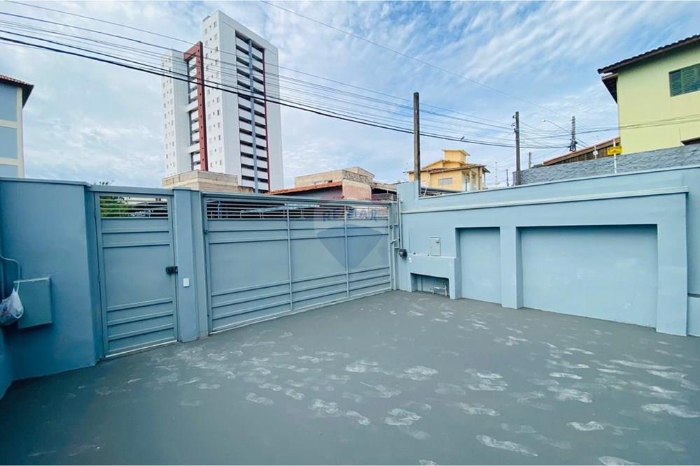 Casa - Alugar - Botucatu , São Paulo - IMG-20241220-WA0357.jpg - 630111007-1401